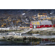 TAMRON 70-180mm F/2.8 Di III VC VXD G2 L...: Picture 16 thumbnail