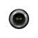 TAMRON 70-180mm F/2.8 Di III VC VXD G2 L...: Picture 3 thumbnail