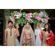 TAMRON 70-180mm F/2.8 Di III VC VXD G2 L...: Picture 20 thumbnail