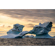 TAMRON 70-180mm F/2.8 Di III VC VXD G2 L...: Picture 23 thumbnail