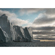 TAMRON 70-180mm F/2.8 Di III VC VXD G2 L...: Picture 26 thumbnail