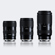 TAMRON 70-180mm F/2.8 Di III VC VXD G2 L...: Picture 4 thumbnail