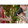 TAMRON 70-180mm F/2.8 Di III VC VXD G2 L...: Picture 5 thumbnail