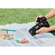 TAMRON 70-180mm F/2.8 Di III VC VXD G2 L...: Picture 7 thumbnail