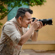 TAMRON 70-180mm F/2.8 Di III VC VXD G2 L...: Picture 10 thumbnail