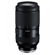 Tamron 70-180mm f/2.8 Di III VC: Picture 1 thumbnail