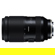 Tamron 70-180mm f/2.8 Di III VC: Picture 2 thumbnail