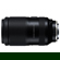 Tamron 70-180mm f/2.8 Di III VC: Picture 3 thumbnail