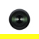 Tamron 70-180mm f/2.8 Di III VC: Picture 5 thumbnail