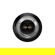 Tamron 70-180mm f/2.8 Di III VC: Picture 6 thumbnail