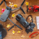 Tamron 70-180mm f/2.8 Di III VC: Picture 8 thumbnail