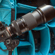 Tamron 70-180mm f/2.8 Di III VC: Picture 9 thumbnail
