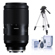 Tamron 70-180mm f/2.8 Di III VC: Picture 1 thumbnail