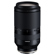 Tamron 70-180mm f/2.8 Di III VXD: Picture 2 thumbnail