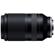 Tamron 70-180mm f/2.8 Di III VXD: Picture 2 thumbnail