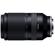 Tamron 70-180mm f/2.8 Di III VXD: Picture 3 thumbnail