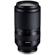 Tamron 70-180mm f/2.8 Di III VXD: Picture 4 thumbnail