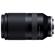 Tamron 70-180mm f/2.8 Di III VXD: Picture 5 thumbnail