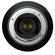 Tamron 70-180mm f/2.8 Di III VXD: Picture 6 thumbnail