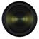 Tamron 70-180mm f/2.8 Di III VXD: Picture 7 thumbnail