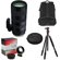 Tamron 70-200mm f/2.8 G2: Picture 1 thumbnail