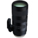 Tamron 70-200mm f/2.8 G2: Picture 1 thumbnail