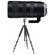 Tamron 70-200mm f/2.8 G2: Picture 2 thumbnail