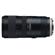 Tamron 70-200mm f/2.8 G2: Picture 2 thumbnail