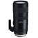 Tamron 70-200mm f/2.8 G2: Picture 3 thumbnail
