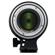 Tamron 70-200mm f/2.8 G2: Picture 5 thumbnail