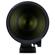 Tamron 70-200mm f/2.8 G2: Picture 6 thumbnail