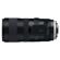 Tamron 70-200mm f/2.8 G2: Picture 7 thumbnail