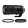 Tamron 70-200mm f/2.8 G2: Picture 1 thumbnail
