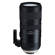 Tamron 70-200mm f/2.8 G2: Picture 5 thumbnail