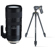 Tamron 70-200mm f/2.8 G2: Picture 2 thumbnail