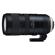 Tamron 70-200mm f/2.8 G2: Picture 2 thumbnail