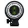 Tamron 70-200mm f/2.8 G2: Picture 4 thumbnail