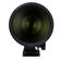 Tamron 70-200mm f/2.8 G2: Picture 5 thumbnail