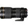 Tamron 70-200mm f/2.8 DI LD (IF): Picture 2 thumbnail