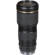 Tamron 70-200mm f/2.8 DI LD (IF): Picture 12 thumbnail