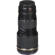 Tamron 70-200mm f/2.8 DI LD (IF): Picture 13 thumbnail