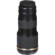 Tamron 70-200mm f/2.8 DI LD (IF): Picture 15 thumbnail