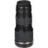 Tamron 70-200mm f/2.8 DI LD (IF): Picture 16 thumbnail