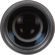 Tamron 70-200mm f/2.8 DI LD (IF): Picture 17 thumbnail