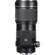 Tamron 70-200mm f/2.8 DI LD (IF): Picture 3 thumbnail