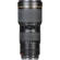 Tamron 70-200mm f/2.8 DI LD (IF): Picture 5 thumbnail