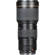 Tamron 70-200mm f/2.8 DI LD (IF): Picture 6 thumbnail