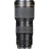 Tamron 70-200mm f/2.8 DI LD (IF): Picture 7 thumbnail
