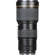 Tamron 70-200mm f/2.8 DI LD (IF): Picture 8 thumbnail