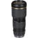 Tamron 70-200mm f/2.8 DI LD (IF): Picture 9 thumbnail